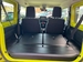 2019 Suzuki Jimny Sierra 4WD 14,292mls | Image 2 of 16
