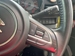 2019 Suzuki Jimny Sierra 4WD 14,292mls | Image 5 of 16