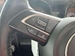 2019 Suzuki Jimny Sierra 4WD 14,292mls | Image 6 of 16