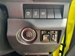 2019 Suzuki Jimny Sierra 4WD 14,292mls | Image 7 of 16