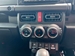 2019 Suzuki Jimny Sierra 4WD 14,292mls | Image 9 of 16