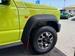 2019 Suzuki Jimny Sierra 4WD 14,292mls | Image 13 of 16