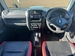 2013 Suzuki Jimny 4WD 44,117mls | Image 10 of 15