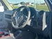 2013 Suzuki Jimny 4WD 44,117mls | Image 11 of 15