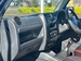 2013 Suzuki Jimny 4WD 44,117mls | Image 12 of 15