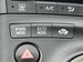 2010 Toyota Prius 57,788mls | Image 18 of 18