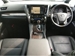 2020 Toyota Alphard 4WD 15,790kms | Image 3 of 5