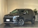 2022 Jeep Compass Limited 4WD 9,321mls | Image 1 of 20