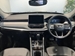 2022 Jeep Compass Limited 4WD 9,321mls | Image 10 of 20