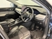 2022 Jeep Compass Limited 4WD 9,321mls | Image 11 of 20