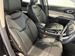 2022 Jeep Compass Limited 4WD 9,321mls | Image 12 of 20
