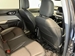 2022 Jeep Compass Limited 4WD 9,321mls | Image 14 of 20