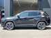 2022 Jeep Compass Limited 4WD 9,321mls | Image 2 of 20
