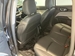 2022 Jeep Compass Limited 4WD 9,321mls | Image 20 of 20