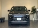 2022 Jeep Compass Limited 4WD 9,321mls | Image 3 of 20