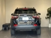 2022 Jeep Compass Limited 4WD 9,321mls | Image 5 of 20