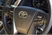 2016 Toyota Alphard G 48,000kms | Image 18 of 20