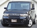 2012 Nissan Cube 15X 36,226mls | Image 1 of 18