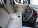 2012 Nissan Cube 15X 36,226mls | Image 11 of 18