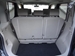 2012 Nissan Cube 15X 36,226mls | Image 12 of 18