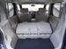 2012 Nissan Cube 15X 36,226mls | Image 13 of 18