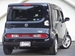 2012 Nissan Cube 15X 36,226mls | Image 2 of 18