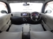 2012 Nissan Cube 15X 36,226mls | Image 3 of 18