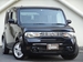 2012 Nissan Cube 15X 36,226mls | Image 4 of 18