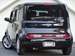 2012 Nissan Cube 15X 36,226mls | Image 5 of 18