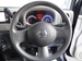2012 Nissan Cube 15X 36,226mls | Image 6 of 18
