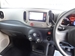 2012 Nissan Cube 15X 36,226mls | Image 7 of 18