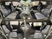 2009 Honda Odyssey 49,000mls | Image 3 of 8
