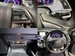 2009 Honda Odyssey 49,000mls | Image 5 of 8