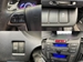 2009 Honda Odyssey 49,000mls | Image 6 of 8