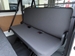 2023 Toyota Hiace 8,000kms | Image 16 of 19