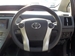 2013 Toyota Prius 44,304mls | Image 17 of 20