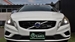 2012 Volvo V60 32,032mls | Image 14 of 20