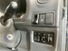 2013 Suzuki Jimny 4WD 12,427mls | Image 12 of 19