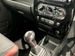 2013 Suzuki Jimny 4WD 12,427mls | Image 13 of 19