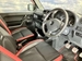 2013 Suzuki Jimny 4WD 12,427mls | Image 14 of 19