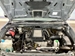 2013 Suzuki Jimny 4WD 12,427mls | Image 6 of 19