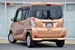2019 Nissan Dayz Roox 13,670mls | Image 10 of 20