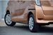 2019 Nissan Dayz Roox 13,670mls | Image 11 of 20