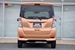2019 Nissan Dayz Roox 13,670mls | Image 13 of 20