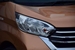 2019 Nissan Dayz Roox 13,670mls | Image 4 of 20