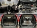 2012 Nissan X-Trail 20XT 4WD 62,047mls | Image 3 of 8