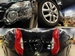 2012 Nissan X-Trail 20XT 4WD 62,047mls | Image 4 of 8