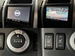2012 Nissan X-Trail 20XT 4WD 62,047mls | Image 5 of 8