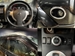 2012 Nissan X-Trail 20XT 4WD 62,047mls | Image 7 of 8