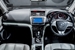 2008 Mazda Atenza 148,000kms | Image 9 of 16
